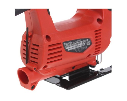 Лобзик Makita M4301 Лобзик Makita M4301