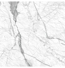 Керамогранит Alma Ceramica Laurent GFU04LRT17R 60x60 серый, sugar-эффект