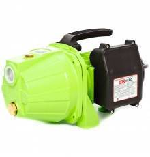 Насос центробежный самовсасывающий REDVERG RD-SP100L