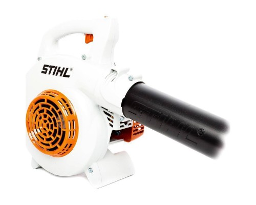 Воздуходувка бензиновая Stihl BG 50 Воздуходувка бензиновая Stihl BG 50
