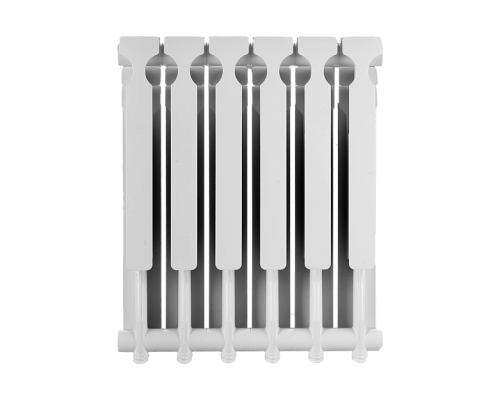 Радиатор алюминиевый SMART Install Easy One 500/10 16 бар. SIEasyOne500/10 Радиатор алюминиевый SMART Install Easy One 500/10 16 бар. SIEasyOne500/10