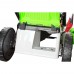Газонокосилка бензиновая REDVERG RD-GLM56SE