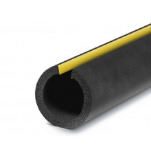 Трубка K-FLEX ST/SK 19х35