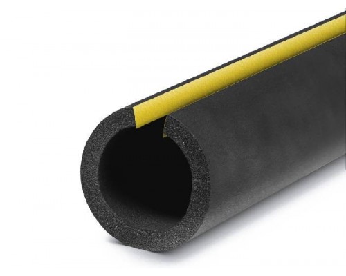 Трубка K-FLEX ST/SK 19х35 Трубка K-FLEX ST/SK 19х35