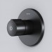 F85A65722 Смеситель TouchReel для душа монтируемый в стену