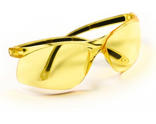 Уровень лазерный INSTRUMAX LINEPRO 4D Expert SET