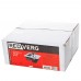 Плиткорез электрический REDVERG RD-184103