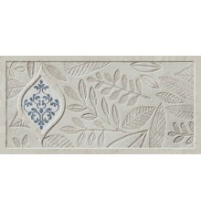 Декор Kerama Marazzi Сиена 1 VT\A273\16000 матовый 7,4х15