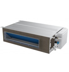 Канальный кондиционер AUX ALMD-H48/5DR2A + AL-H48/5DR2A(U)