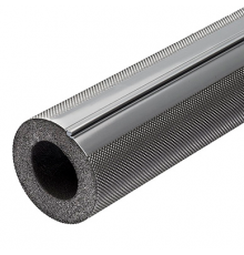 Трубная изоляция Thermaflex Ultra M G-133, штанга 2м (упаковка 18м) Ultra M G-133