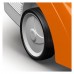 Газонокосилка аккумуляторная Stihl RMA 235.0 с АК 20 и AL 101 (Северо_Запад)