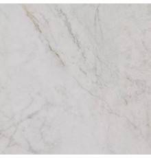 Керамогранит Kerama Marazzi Серенада SG654022R 60x60 белый