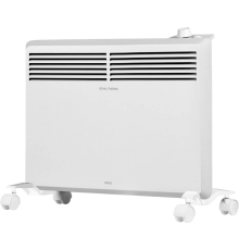 Электрический конвектор Royal Thermo Nero RTCN/M-1500 белый