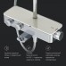 F0750A500 Душевая система ShowerSpot с термостатом