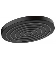 HG 24 140 670 Pulsify S Верхний душ Ø260 мм, 1 режим, 12,3 л/мин