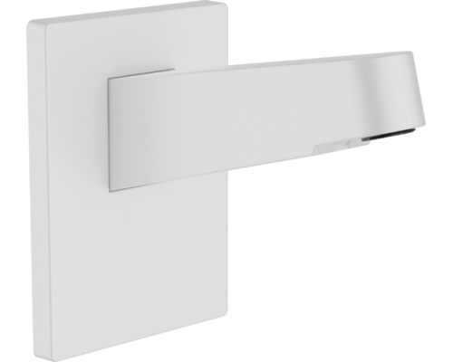 HG 24 149 700 Pulsify Кронштейн боковой 138 мм