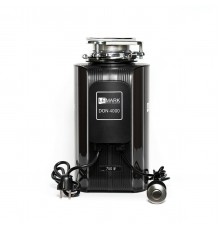 Измельчитель отходов Lemark Don 4000