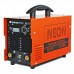 Аппарат сварочный инверторный NEON ВД-253 (380)