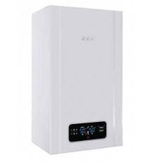 Настенный газовый двухконтурный котел PROTEUS PLUS BLUE 24 HM NG New мощностью 24кВт с закрытой камерой сгорания
