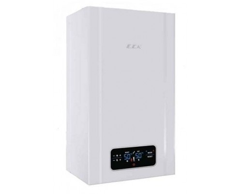 Настенный газовый двухконтурный котел PROTEUS PLUS BLUE 24 HM NG New мощностью 24кВт с закрытой камерой сгорания Настенный газовый двухконтурный котел PROTEUS PLUS BLUE 24 HM NG New мощностью 24кВт с закрытой камерой сгорания