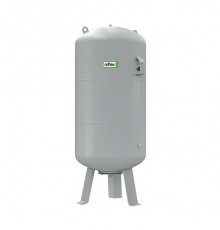 Бак мембранный Reflex G1000 ⌀740 6 бар/120°C для систем отопления, холодоснабжения. 8546605
