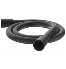 IS BE125XG Idealflex Шланг душевой 1250 мм, ½- ½ 5 атм, 50 кг, защита от перекручивания BE125XG