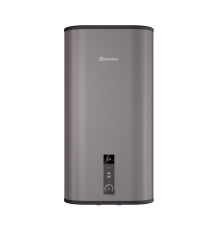 Накопительный водонагреватель Thermex Liga 151258 50 v pro