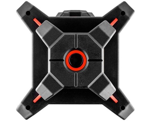 Нивелир лазерный ADA ROTARY 500 HV SERVO (Online product)