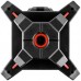 Нивелир лазерный ADA ROTARY 500 HV SERVO (Online product)