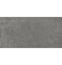 Керамогранит Artkera Group Microcement Graphite 60х120