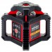 Нивелир лазерный ADA ROTARY 500 HV SERVO (Online product)