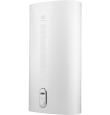 Накопительный водонагреватель Electrolux Gladius Inverter EWH 80 Gladius Inverter электрический, белый