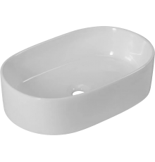 Раковина BelBagno BB1048
