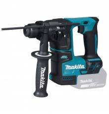 Перфоратор аккумуляторный Makita DHR171Z (без акк, без з/у)