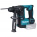 Перфоратор аккумуляторный Makita DHR171Z (без акк, без з/у)