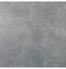 Керамогранит Kerama Marazzi Королевская дорога 60х60 серый темный
