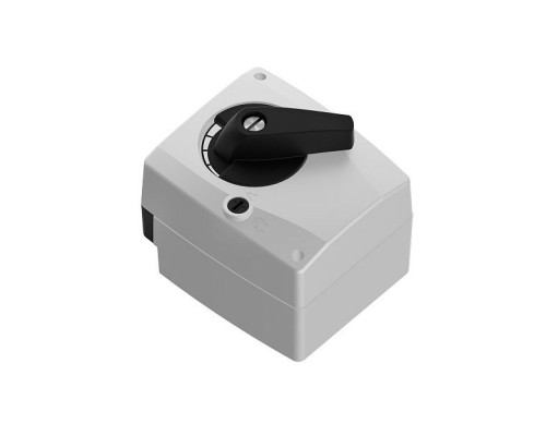 Группа насосная Meibes MeiFlow TOP S МC-CS DN 25 без насоса со встроенным сепаратором. M45990EA Группа насосная Meibes MeiFlow TOP S МC-CS DN 25 без насоса со встроенным сепаратором. M45990EA