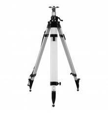 Штатив элевационный CONDTROL HD200