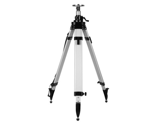 Штатив элевационный CONDTROL HD200