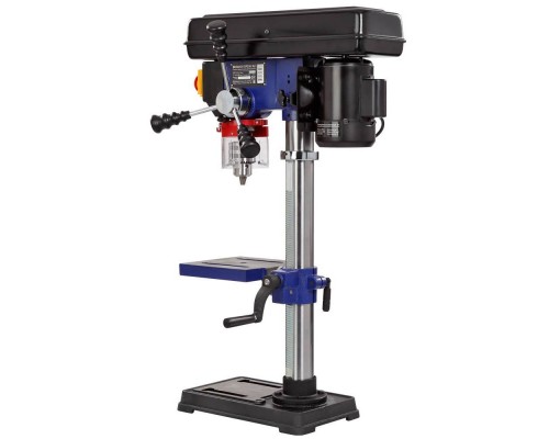 Станок сверлильный вертикальный БЕЛМАШ DP250-16J