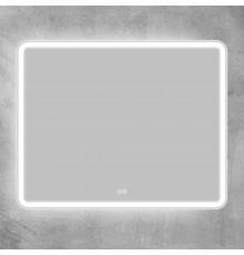 Зеркало BelBagno SPC-MAR-1000-800-LED-TCH-WARM с подогревом