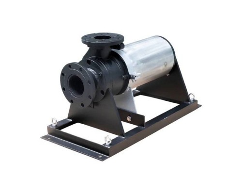 Насос канализационный VANDJORD VSE.150.90.4.H.260.5.0D.E 9,0кВт. 76354036