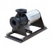 Насос канализационный VANDJORD VSE.150.90.4.H.260.5.0D.E 9,0кВт. 76354036