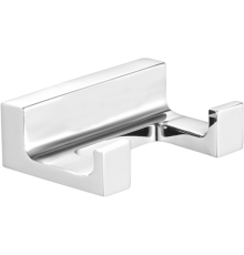 Крючок Rav Slezak Nil NLA0102 хром