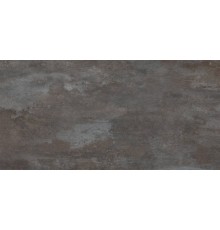 Керамогранит LCM Iron Graphite 60х120
