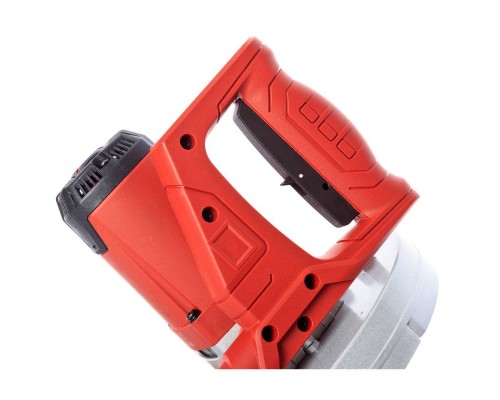 Пила торцовочная REDVERG RD-MS190-1000 Пила торцовочная REDVERG RD-MS190-1000
