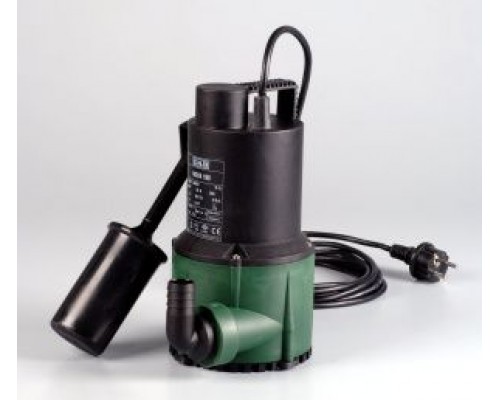 Насосы для систем дренажа и канализации Насос NOVA 180 MA 40th 220-240/50 DAB 60198201H Насосы для систем дренажа и канализации Насос NOVA 180 MA 40th 220-240/50 DAB 60198201H