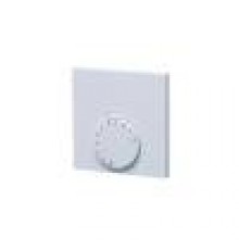 Термостаты комнатные Термостат комнатный RT-A 24_HK (арт. TECE 77410033) TECE 77410033
