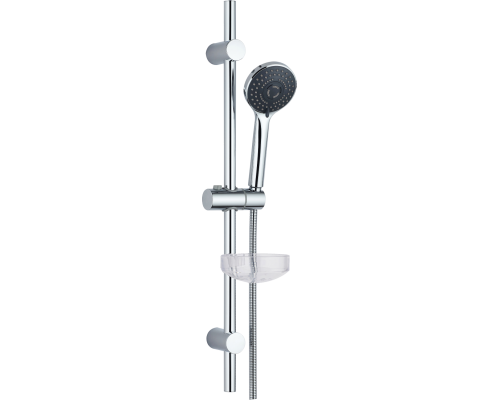 Душевой гарнитур Agger Wave A032