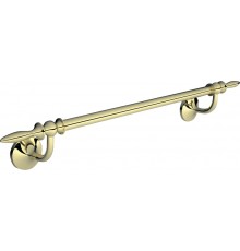 Полотенцедержатель Art Max Bohemia AM-E-4224-Do